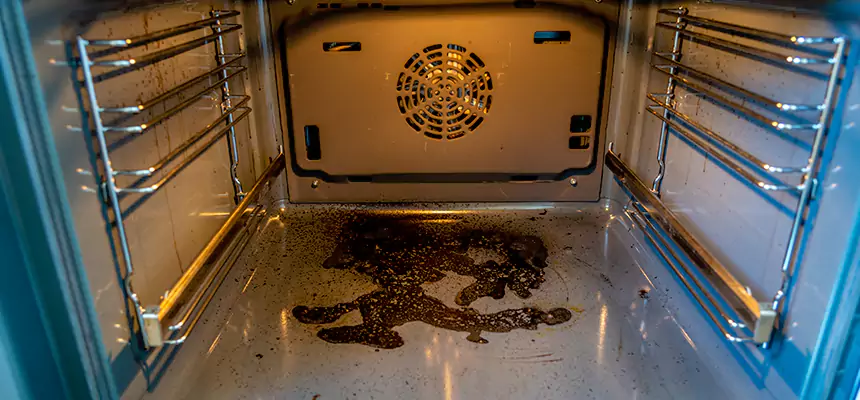 Our Air Duct Overhaul & Upgrades Services in Eau Claire, WI