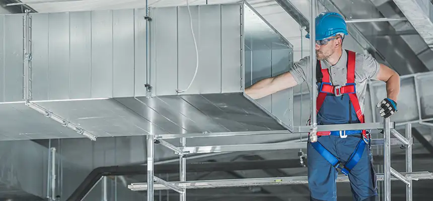 Our Dryer Fire Safety Service Services in Eau Claire, WI