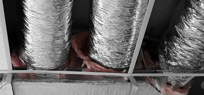 Scalable Commercial Multi‑Unit Dryer Vent Camera Inspection in Eau Claire, WI