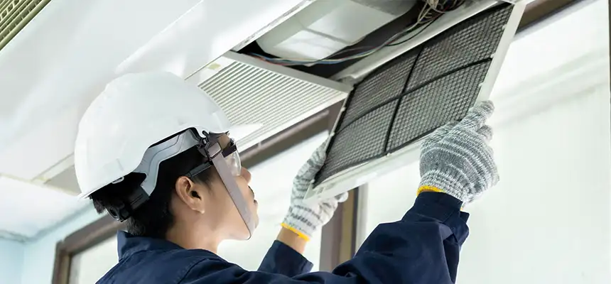 Our Lint Trap Cleaning Service Services in Eau Claire, WI