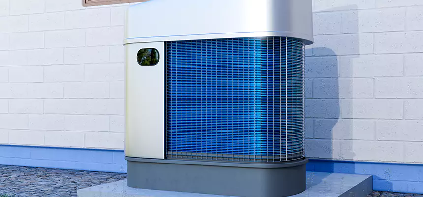 Our UV Light Air Purification for Ducts Services in Eau Claire, WI