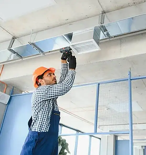 About Commercial Laundry Vent Cleaning in Eau Claire, WI