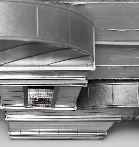 Expert Dryer Vent Replacement in Eau Claire, WI