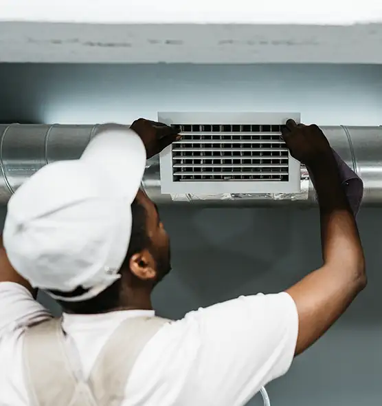 About Emergency Dryer Vent Repair in Eau Claire, WI