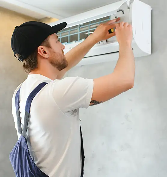 About In-wall Dryer Vent Cleaning Eau Claire, WI