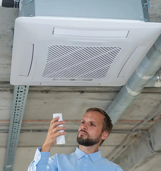 About Local Vent Cleaning Services in Eau Claire, WI