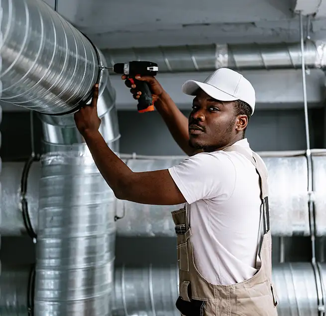 Why Homeowners & Businesses Trust Us Eau Claire, WI