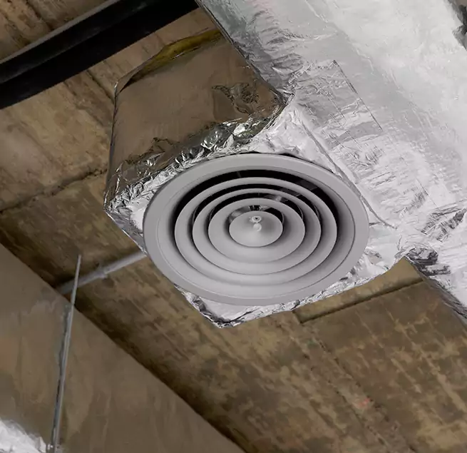 Why Homeowners & Businesses Trust Us in Eau Claire, WI?