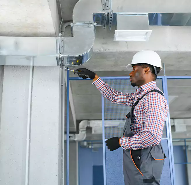 Why Homeowners & Businesses Trust Us Eau Claire, WI