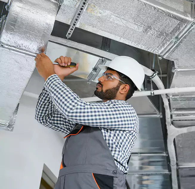 Why Homeowners & Businesses Trust Us Eau Claire, WI?