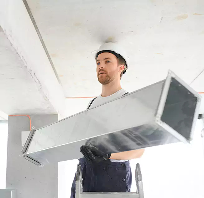 Why Homeowners & Businesses Trust Us in Eau Claire, WI