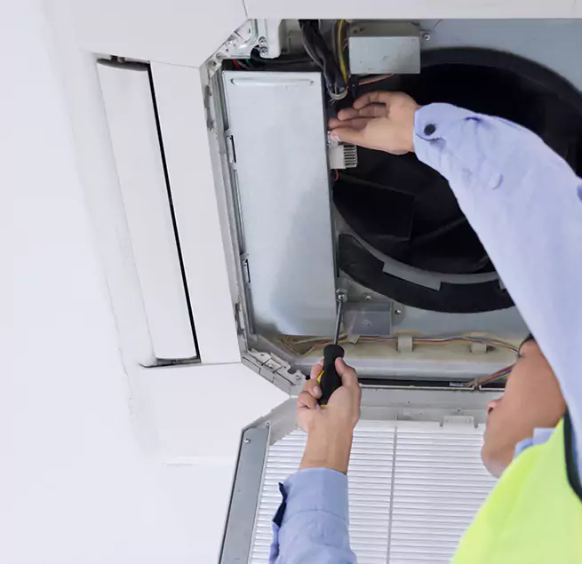 Why Homeowners & Businesses Trust Us Eau Claire, WI?