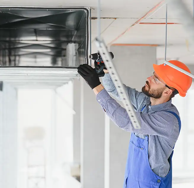 Why Homeowners & Businesses Trust Us in Eau Claire, WI?