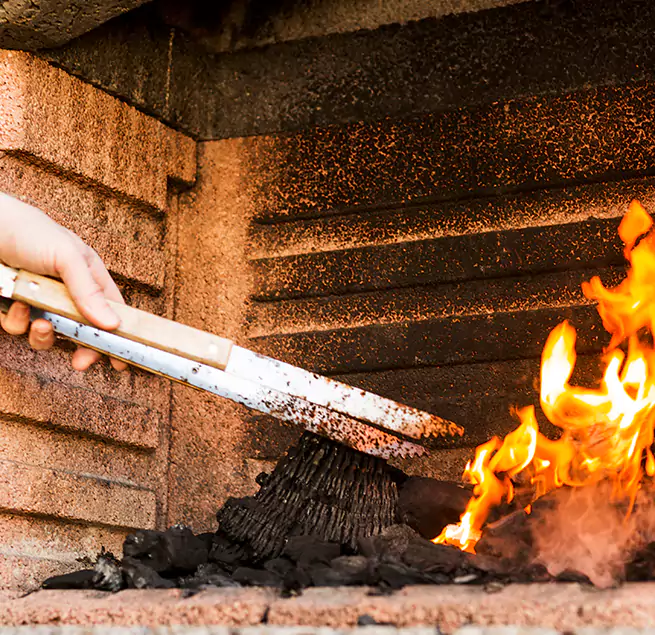 Why Homeowners & Businesses Trust Us in Eau Claire, WI?