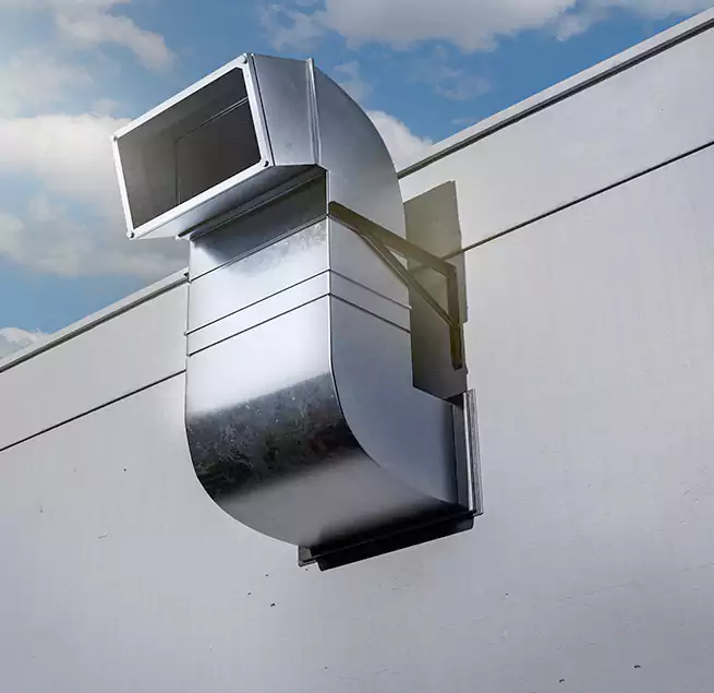 Why Homeowners & Businesses Trust Us in Eau Claire, WI