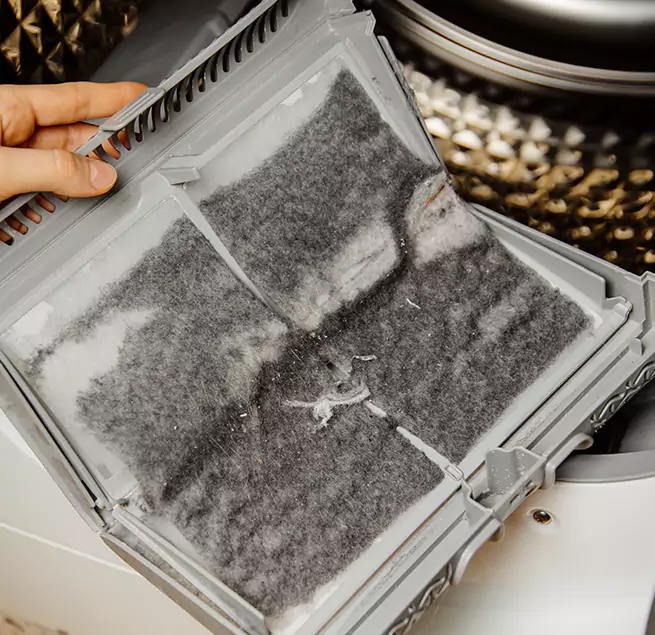 Why Homeowners & Businesses Trust Us Eau Claire, WI?