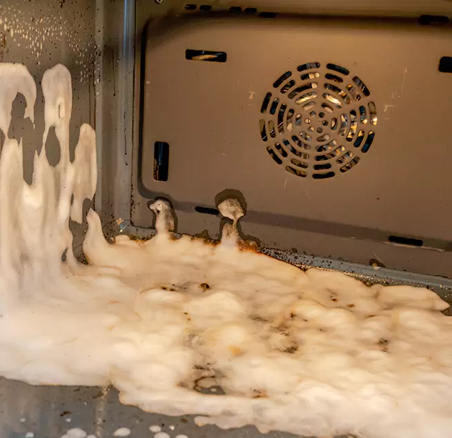 Why Homeowners & Businesses Trust Us in Eau Claire, WI?