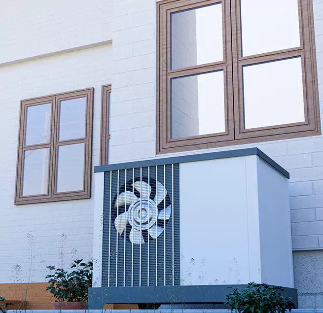 Why Homeowners & Businesses Trust Us Eau Claire, WI?