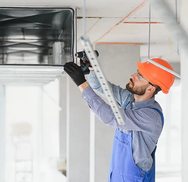  Why Homeowners Businesses Trust Us Eau Claire, WI