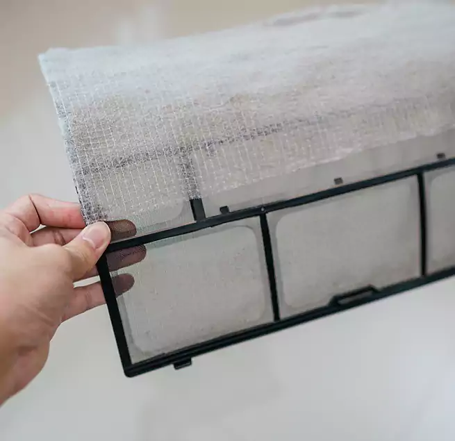 Why Homeowners & Businesses Trust Us in Eau Claire, WI?