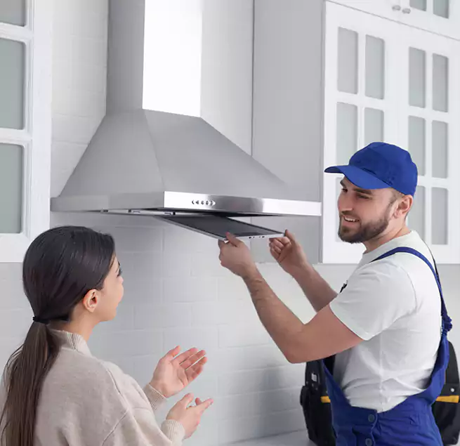 Why Homeowners & Businesses Trust Us in Eau Claire, WI?