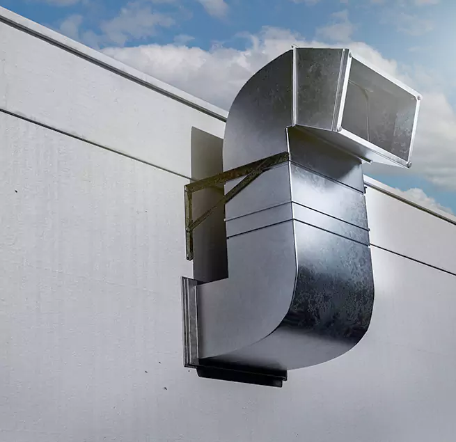 Why Homeowners & Businesses Trust Us in Eau Claire, WI