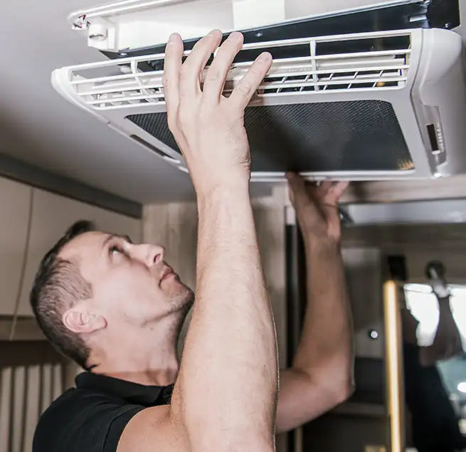 Why Homeowners & Businesses Trust Us Eau Claire, WI