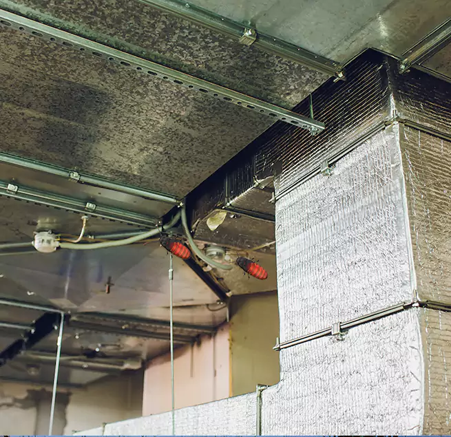 Why Homeowners & Businesses Trust Us Eau Claire, WI?