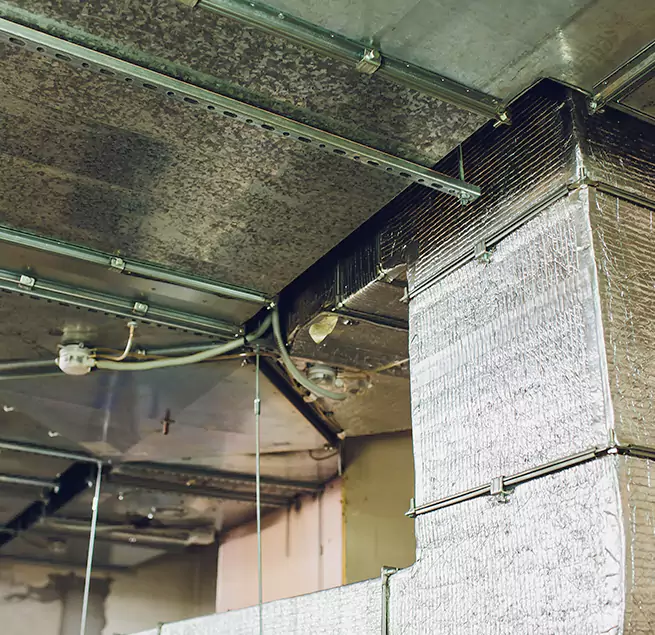 Why Homeowners & Businesses Trust Us in Eau Claire, WI?