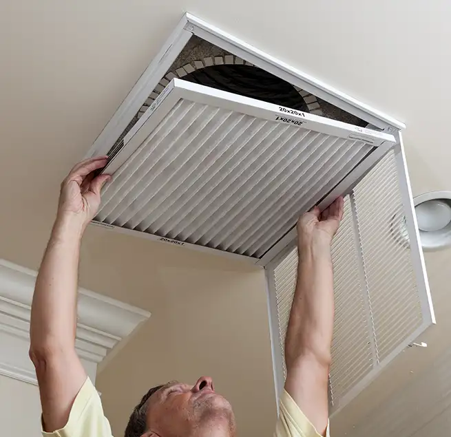 Why Homeowners & Businesses Trust Us in Eau Claire, WI?