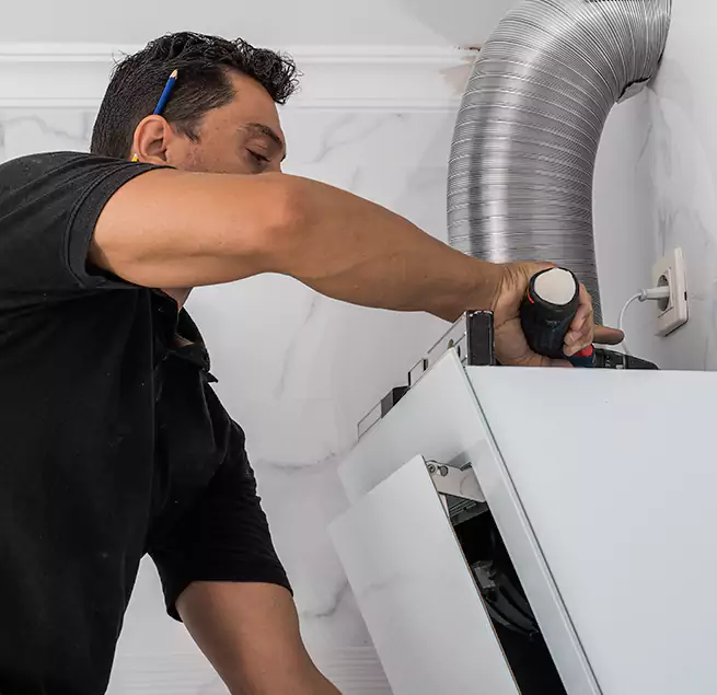 Why Homeowners Businesses Trust Us Eau Claire, WI