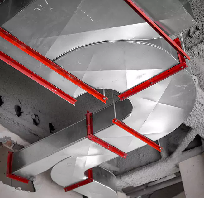 Why Homeowners & Businesses Trust Us Eau Claire, WI?