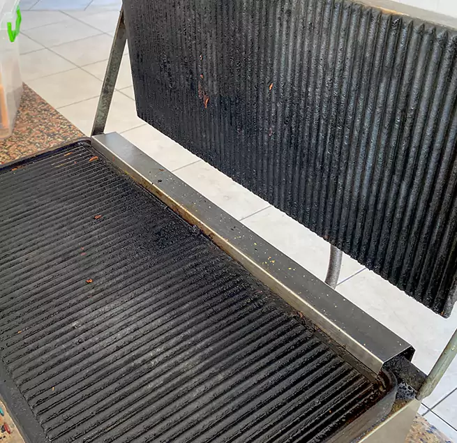 Why Homeowners & Businesses Trust Us in Eau Claire, WI?