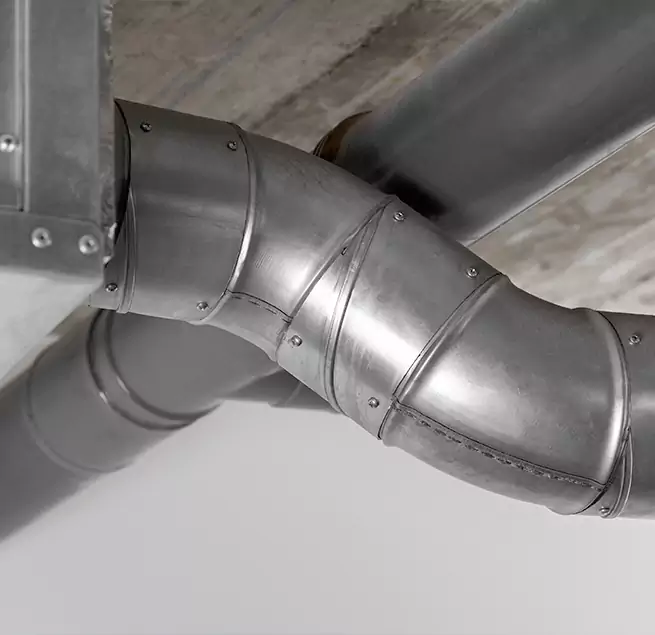 Why Homeowners & Businesses Trust Us in Eau Claire, WI?