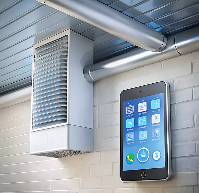 Why Homeowners & Businesses Trust Us in Eau Claire, WI